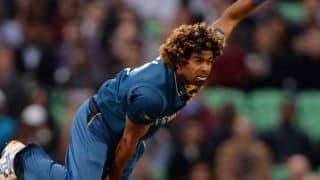 Lasith Malinga feels Sri Lanka can win ICC World Cup 2015 without him